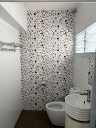 Blk 766 Pasir Ris Street 71 (Pasir Ris), HDB 5 Rooms #565237971
